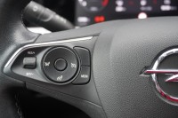 Opel Grandland 1.2 GS Line