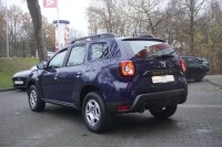 Dacia Duster II 1.0 TCE Comfort