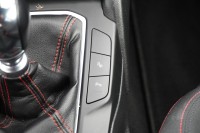Ford Focus Turnier 1.0 EcoBoost ST-Line