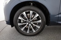 Volvo XC 60 XC60 2.0 Aut.
