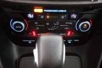 Ford Transit Connect 1.5 EcoBlue Kombi Trend