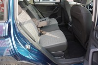 VW Tiguan 1.4 TSI DSG eHybrid Active