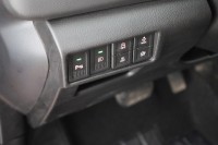 Suzuki SX4 S-Cross 1.4 AllGrip