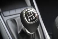 Hyundai i20 1.2
