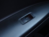 Mitsubishi Space Star 1.2