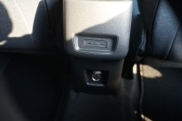 Opel Frontera 1.2 DI Turbo Ultimate Hybrid Aut.