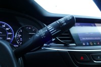 Opel Insignia 1.5 Diesel Elegance