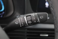Hyundai i20 1.0 T-GDI Aut.