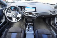 BMW 118 118i M Sport
