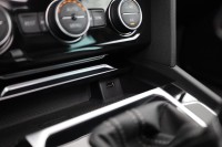VW Passat Variant 2.0 TSI DSG R-Line