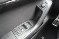 Seat Ateca 2.0 TSI FR 4Drive DSG