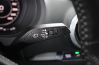 Audi A3 Sportback 40 e-tron S Line
