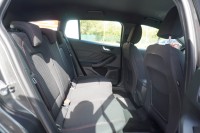 Ford Focus Turnier 1.0EB mHev ST-Line