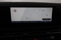 Hyundai Tucson 1.6 T-GDI HEV Aut.