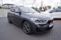 BMW X2 sDrive20i M Sport