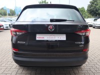 Skoda Kodiaq 2.0 TDI Style 4x4