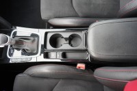 Kia pro_cee'd ProCeed 1.6 T-GDI GT