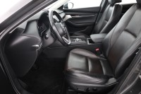 Mazda 3 2.0 SKYACTIVE-X