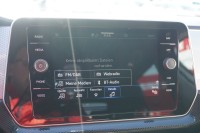 VW T-Cross 1.0 1.0 TSI 70 kW Goal
