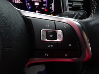 VW T-Roc 1.5 TSI R-Line