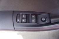 Audi Q3 1.4 TFSI S-Line