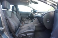Opel Astra K Sports Tourer 1.2 Turbo Elegance