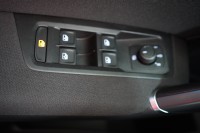 VW Touran 1.5 TSI Comfortline