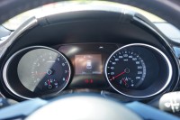 Kia cee'd Ceed 1.4 TGDI