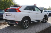 Mitsubishi Eclipse Cross 1.5 T-MIVEC Diamant