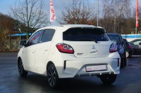 Mitsubishi Space Star 1.2 Spirit