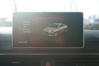 Audi A5 Coupe 2.0 TFSI S-Tronic