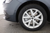 Seat Leon ST 2.0 TDI Style