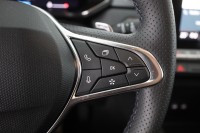 Renault Captur Hybrid E-Tech160 Techno Aut.