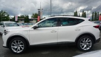 Cupra Formentor 1.4 DSG