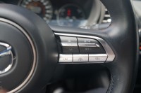 Mazda 3 SKYACTIV-G M-Hybrid