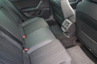 Cupra Leon ST 1.5 eTSI DSG
