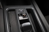 Cupra Leon ST 2.0 TSI DSG 4Drive VZ