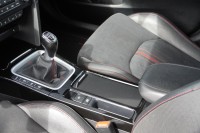 Kia pro_cee'd ProCeed 1.6 T-GDI GT