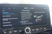 Hyundai i30 Kombi 1.6 T-GDI N-Line Aut.