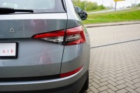 Skoda Kodiaq 1.5 TSI