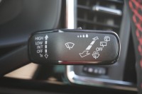 Seat Ateca 1.5 TSI DSG FR