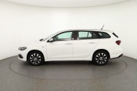 Vorschau: Fiat Tipo 1.4 T-Jet Mirror