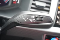 Audi A1 Sportback 25 TFSI