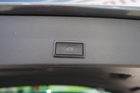 Cupra Ateca 2.0 TSI 4Drive MATRIX