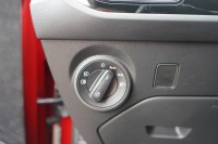 Seat Leon ST Cupra 290