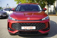 MG HS 1.5 T-GDI Luxury Aut.
