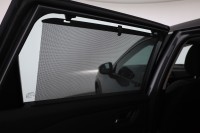 Nissan X-Trail 1.5 VC-T mHev Acenta Aut.