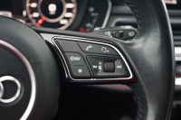 Audi A4 Avant 2.0 TDI