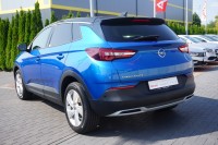 Opel Grandland X 1.5 D INNOVATION