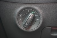 Skoda Kodiaq 1.5 TSI DSG